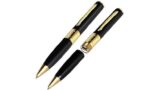 Portable Mini DV HD spy Pen camera - Image 3